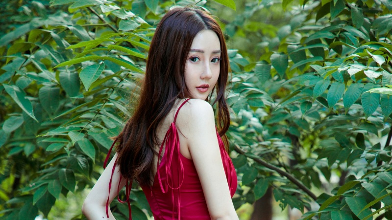 奇迹时代4配置要求高吗 最低推荐配置要求介绍